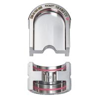 EXACT 1/0 Copper 12T U-Styl