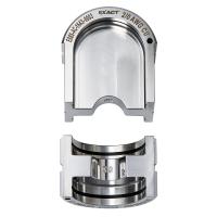 EXACT 2/0 Copper 12T U-Styl