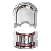 EXACT 3/0 Copper 12T U-Styl