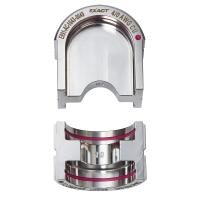 EXACT 4/0 Copper 12T U-Styl
