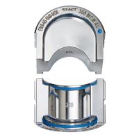 EXACT 300 MCM Aluminum 12T