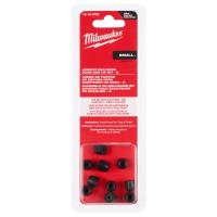 Jobsite Earbuds Foam Ear Tip Kit S
