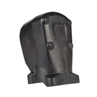 M12 FUEL Right Angle Impact