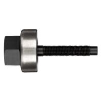 3/8 Ball Bearing Draw Stud