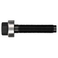 3/4 Ball Bearing Draw Stud