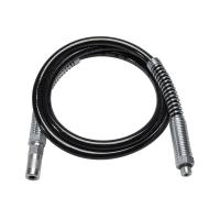 M18 Grease Gun 400g Clear B