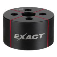 EXACT 2 Die