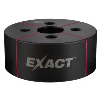 EXACT 3 Die