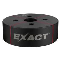 EXACT 4 Die
