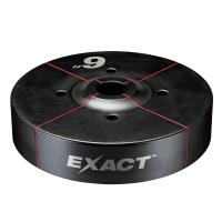EXACT 6 Die