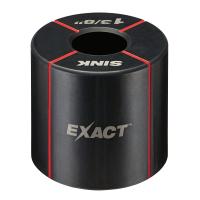 EXACT 1-3/8" DIE