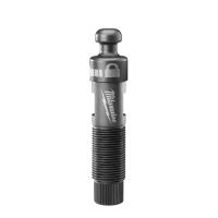 EXACT RAPID RESET 1-1/8"
