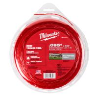 .095"x250' TRIMMER LINE
