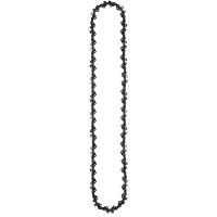 16" SAW CHAIN REPL FOR