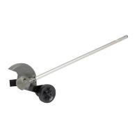 M18 FUEL QUIK-LOK EDGER