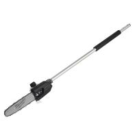 M18 FUEL QK-LOK ATTACHMENT