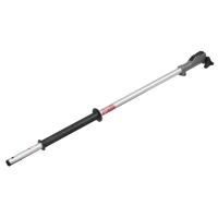 M18 FUEL QUICK-LOK 3'