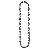 10"  SAW CHAIN 3/8" LOW PROFILE PITCH