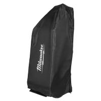 21 Mower Cover