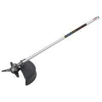 M18 FUEL QUIK-LOK Brush Cut