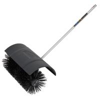 M18 FUEL QUIK-LOK Bristle B