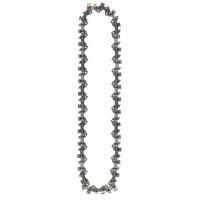 8" PRUNING SAW CHAIN