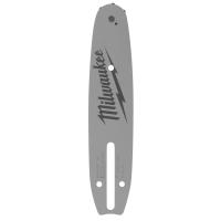 8in. Pruning Saw Guide Bar