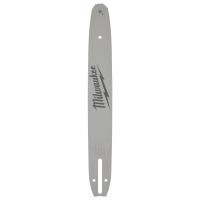 14 Chainsaw Guide Bar