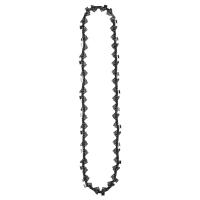 10in. Telescoping Pole Saw Chain