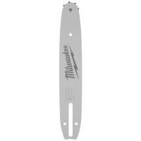 10in. Telescoping Pole Saw Guide Ba