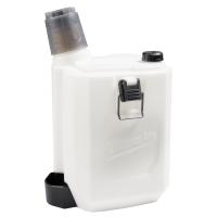 2 Gallon Handheld Sprayer Tank