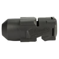 M18 TOOL BOOT FOR HI-TORQ