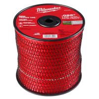 750ft. Spool Of 095 Trimmer Line