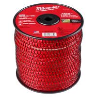 625ft. Spool Of 105 Trimmer Line