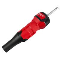 M18 FUEL QUIK LOK Blower Attachment