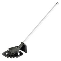 M18 FUEL QUIK LOK Reciprocator Atta