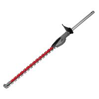 M18 FUEL QUIK LOK Hedge Trimmer Att