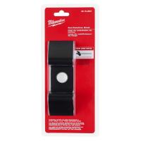 Bed Redefiner Blade