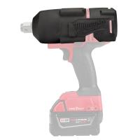 M18 Htiw 2864 Protective Bo
