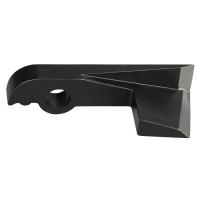 Adj Bushing Repl Blade for M18 FUEL Co