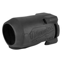 M18 FUEL 1/4in. Hex Impact Driver P