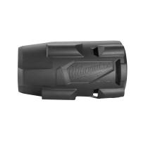 "M18 FUEL Mid-Torque Impact