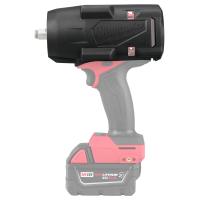 M18 FUEL 1/2in. High Torque Impact