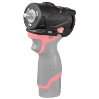 M12 FUEL Subcompact Impact Wrench Protec