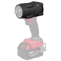 M18 FUEL Controlled Torque Compact
