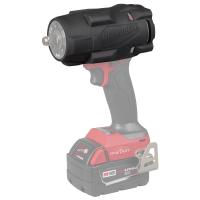 M18 FUEL Controlled Mid Torque Impa