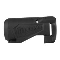 M12 Fuel 1/4in. Impact Driver Boot