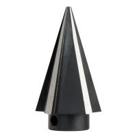Reamer Cone For MX FUEL Pipe Thread