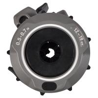 0.5"-0.7" Adj Bushing for M18 FU