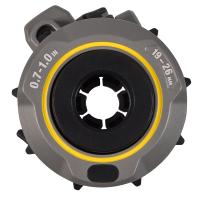 0.7"-1" Adj Bushing for M18 FUEL